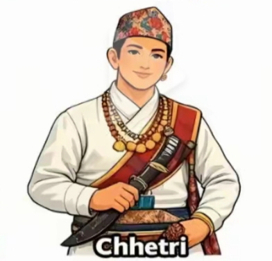 Host Avatar