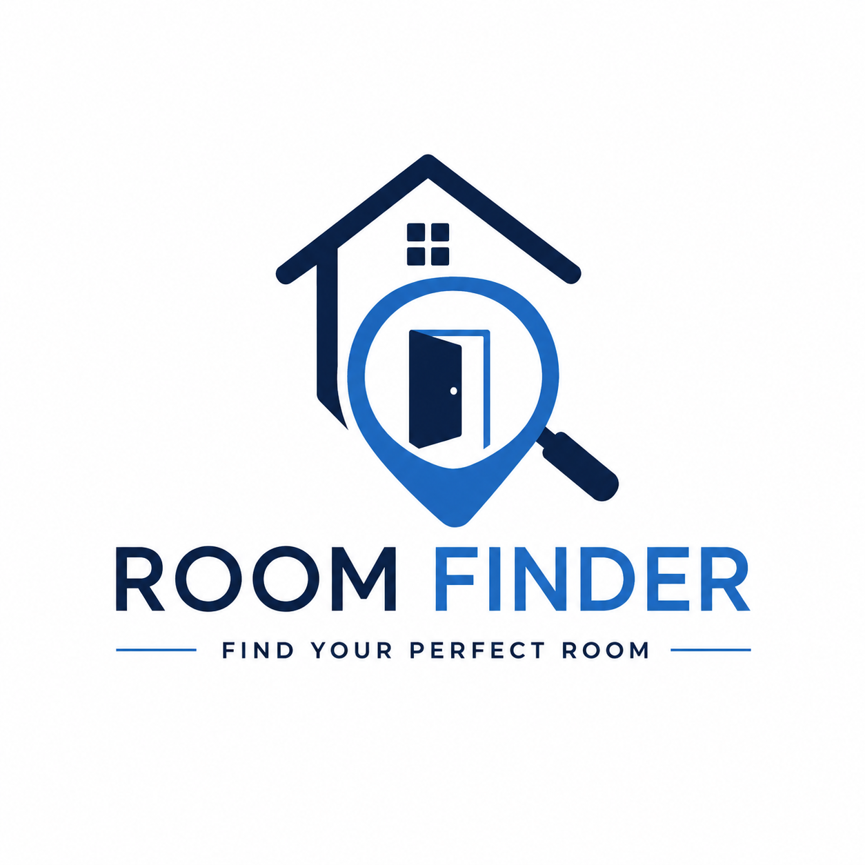room_finder