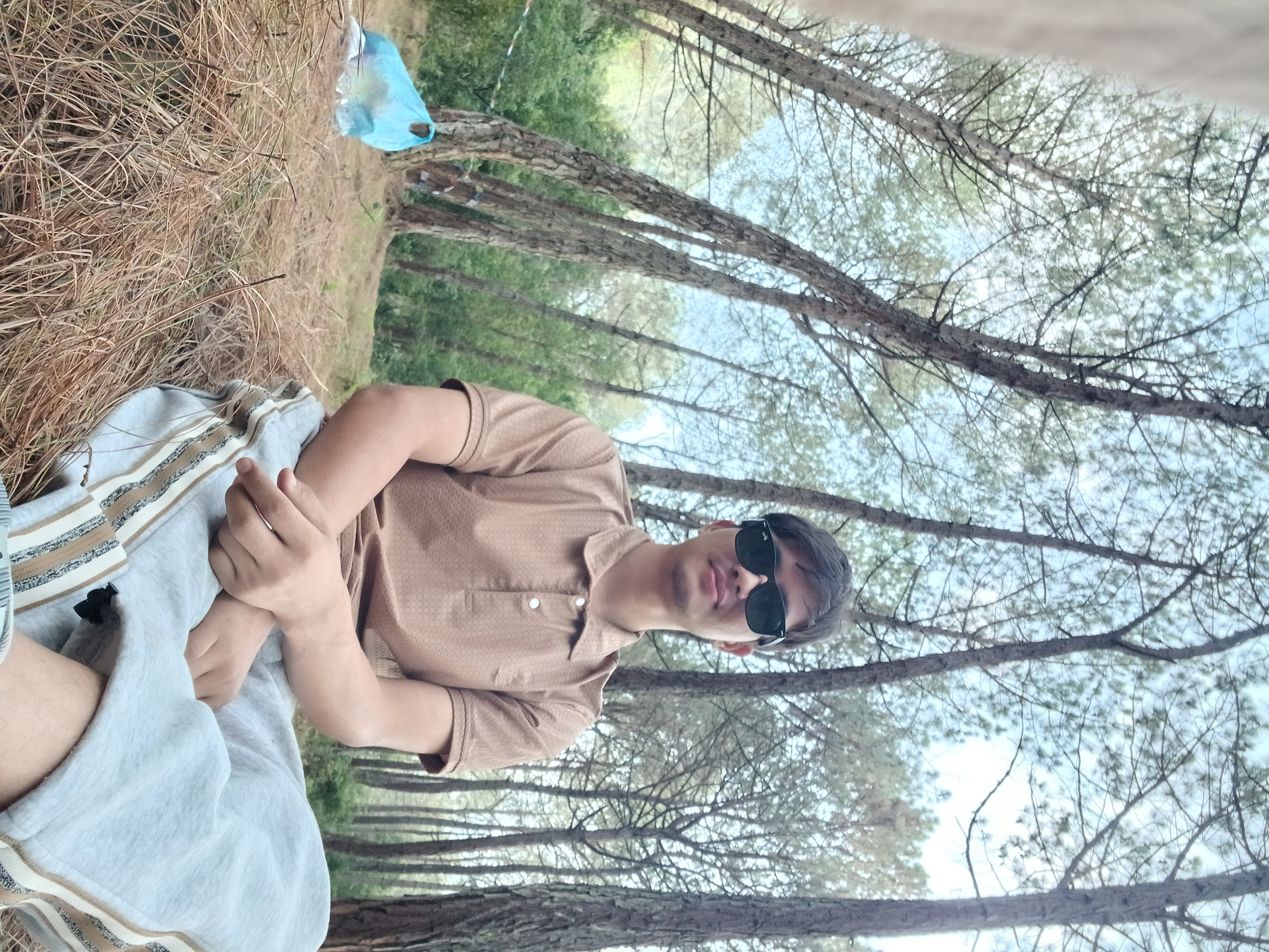 Host Avatar