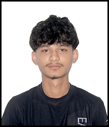 Host Avatar