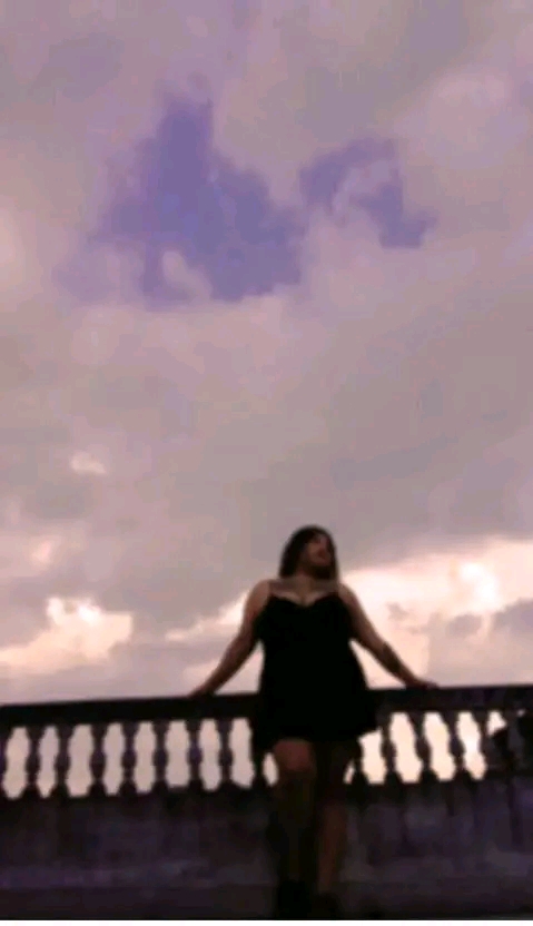 ph_9716505789