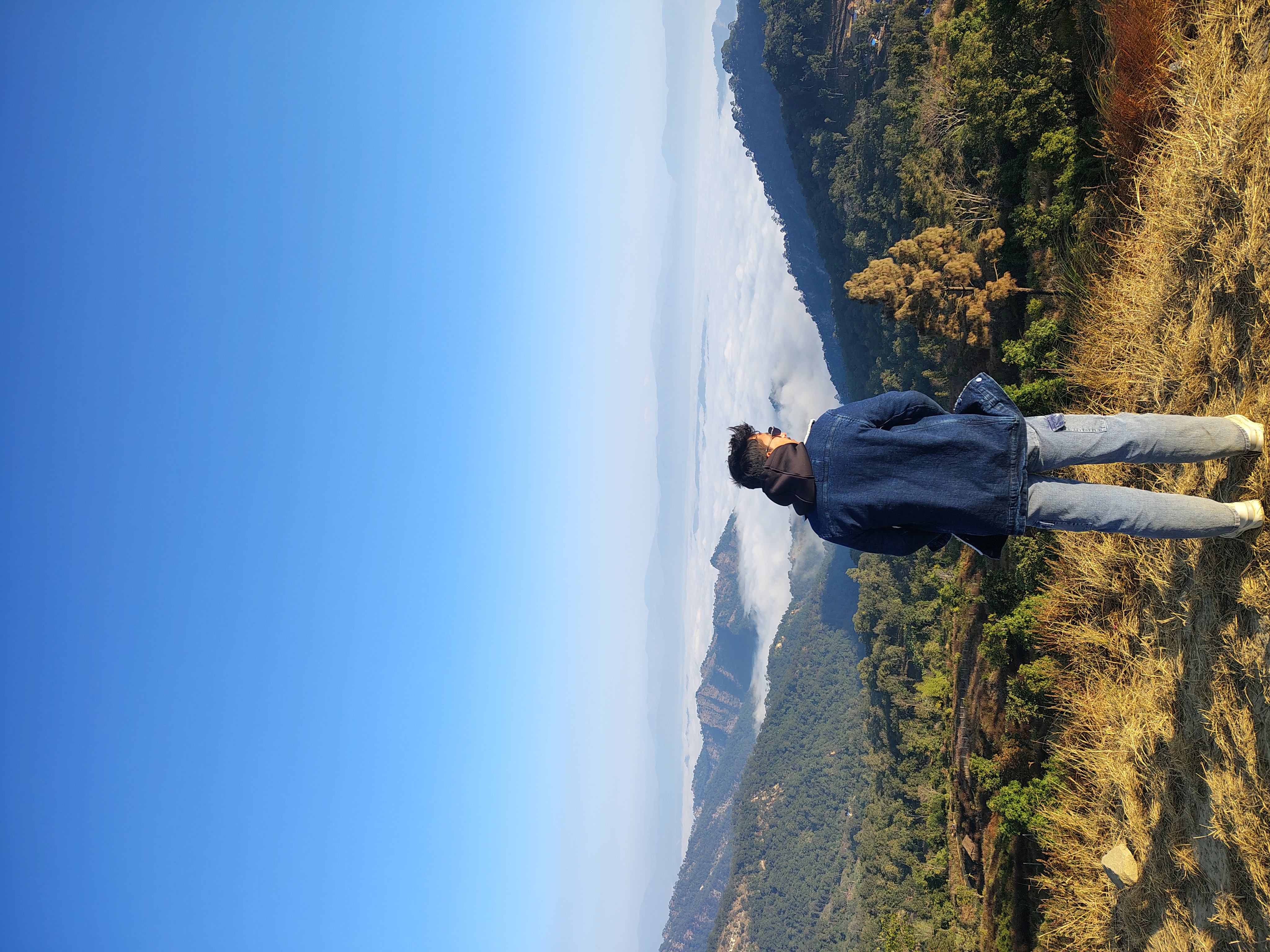 Host Avatar