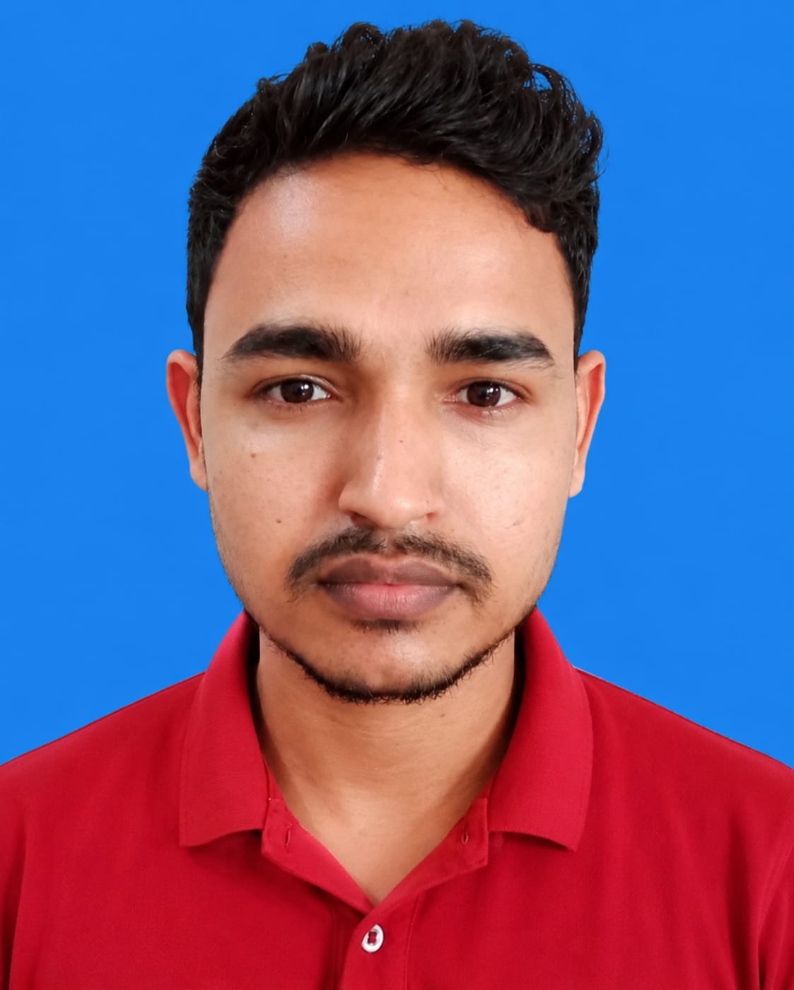 ph_9810089892