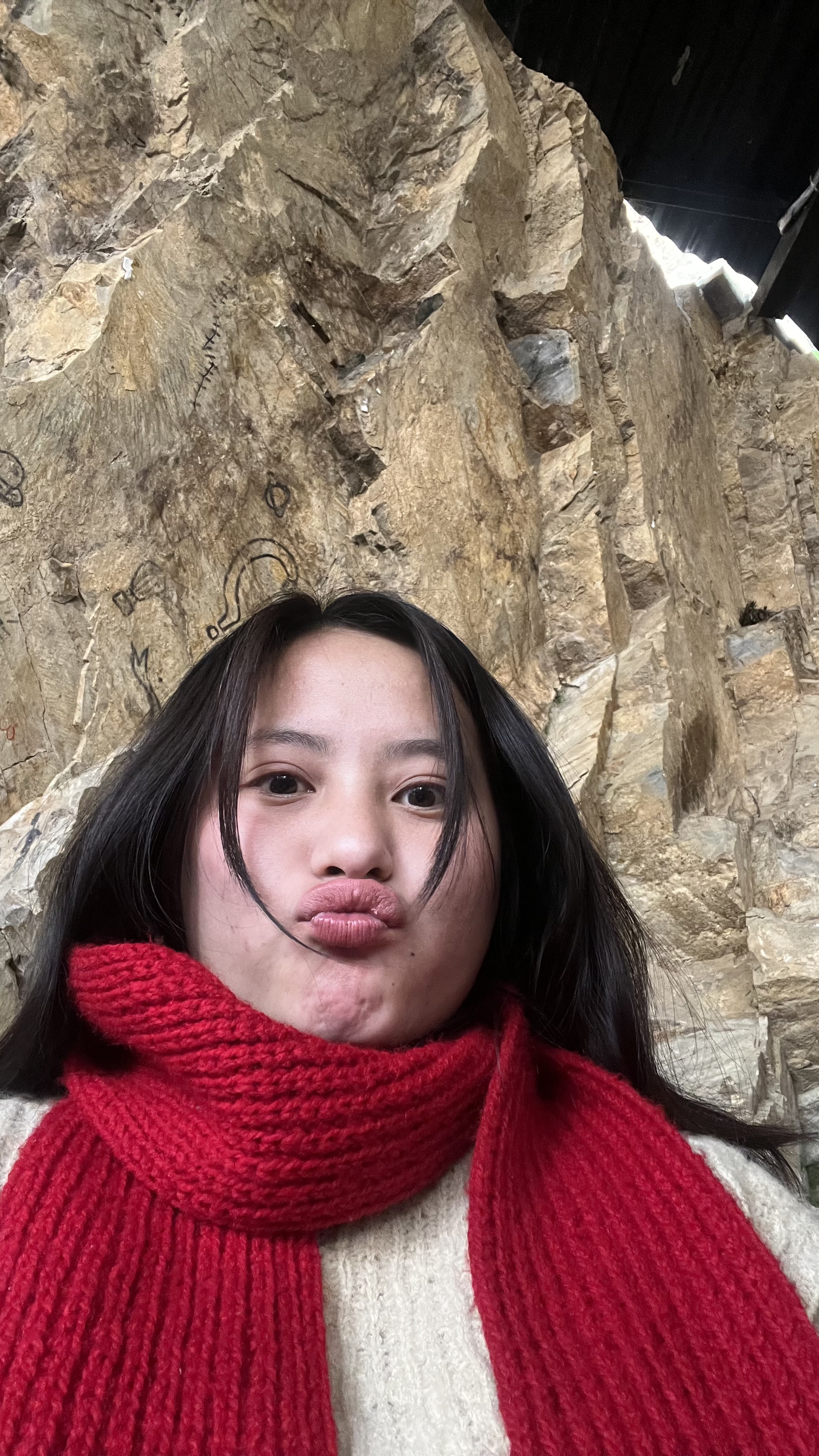 Host Avatar
