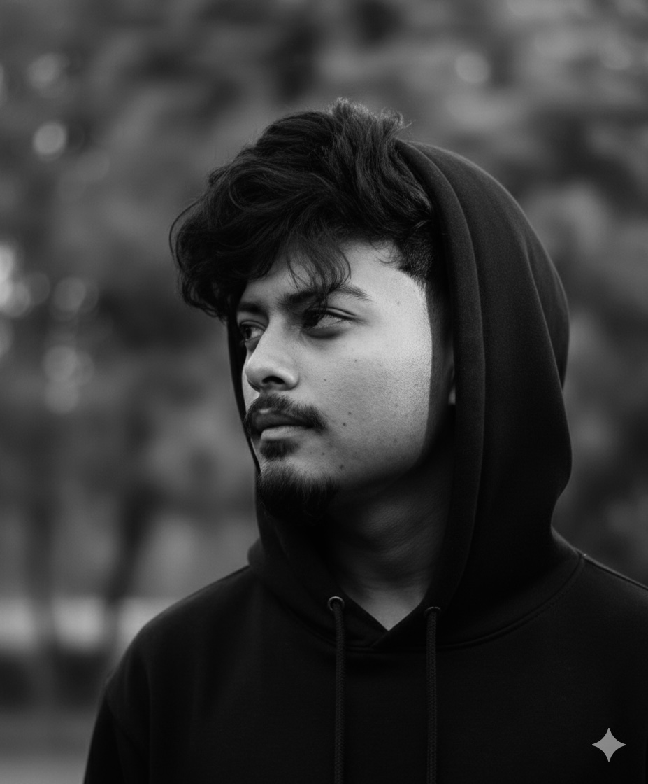 Host Avatar