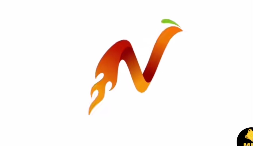 Host Avatar