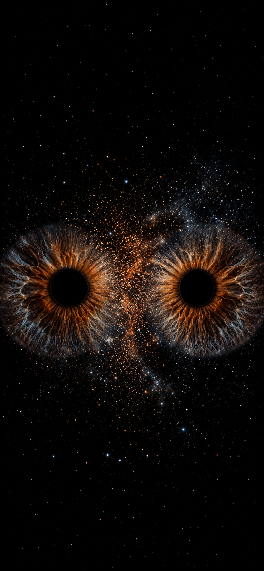 Host Avatar