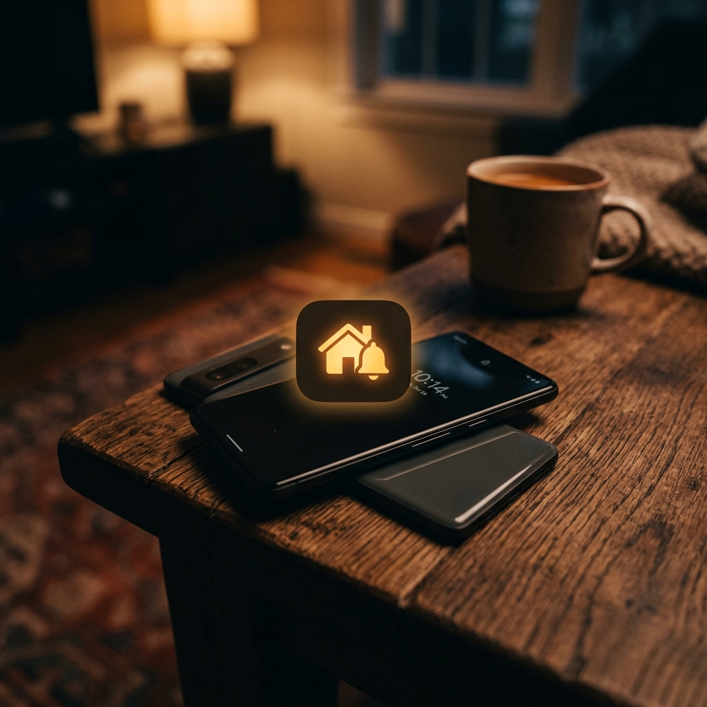 Never Miss an Opportunity: Enabling Push Notifications and Using the SajiloMandu PWA
