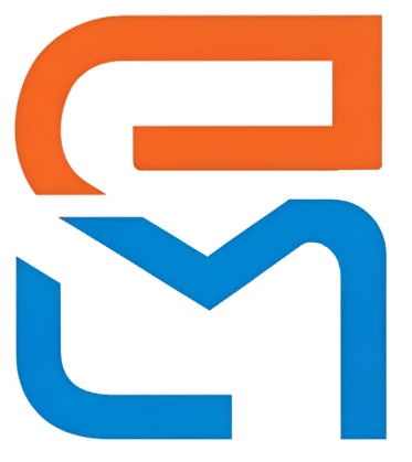 How Finding a Right Hostel in Nepal Can Change Your Life (And How SajiloMandu Makes It Easier Than Ever)