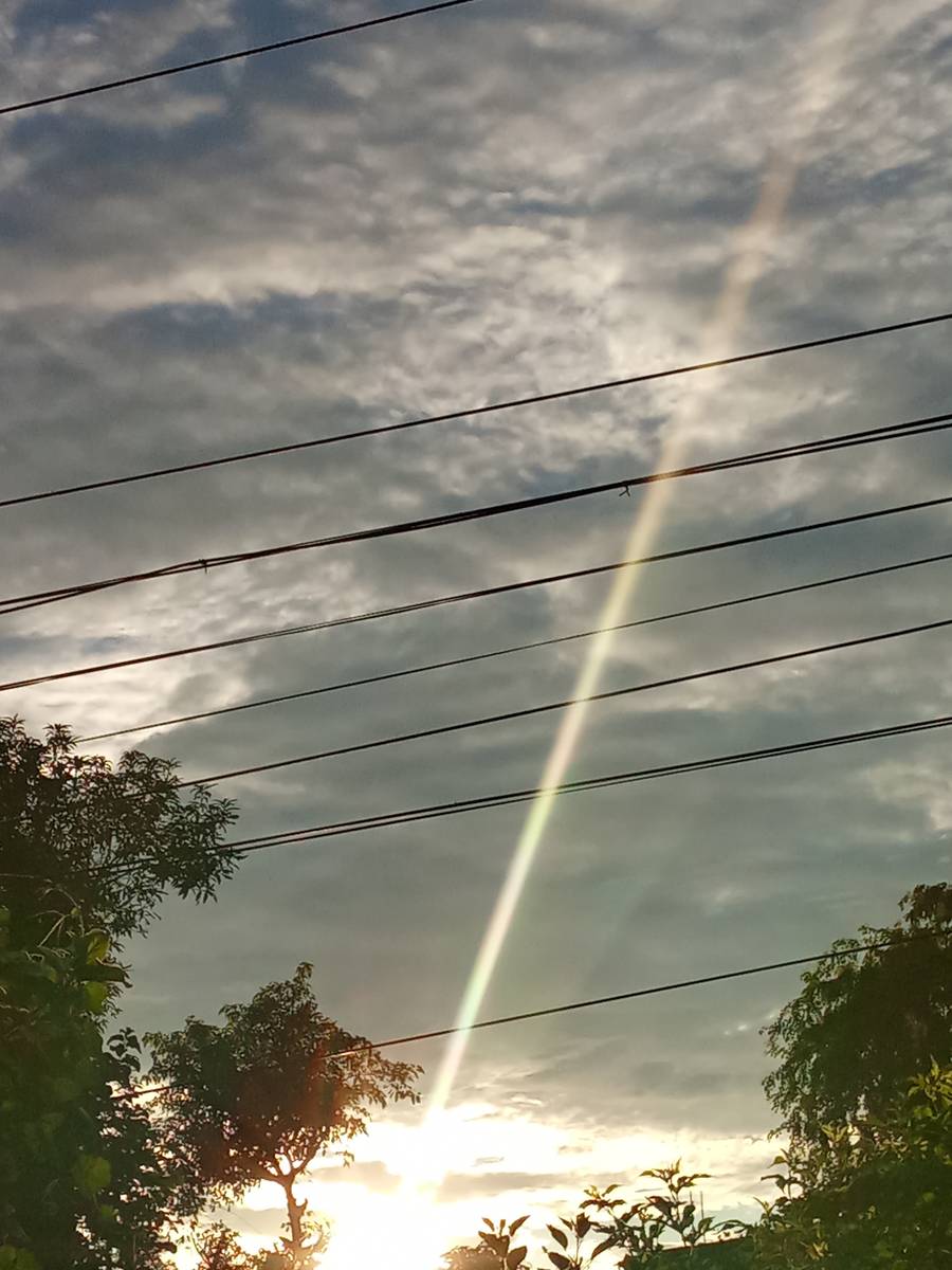 Midbaneshwor near to ratnarajya school