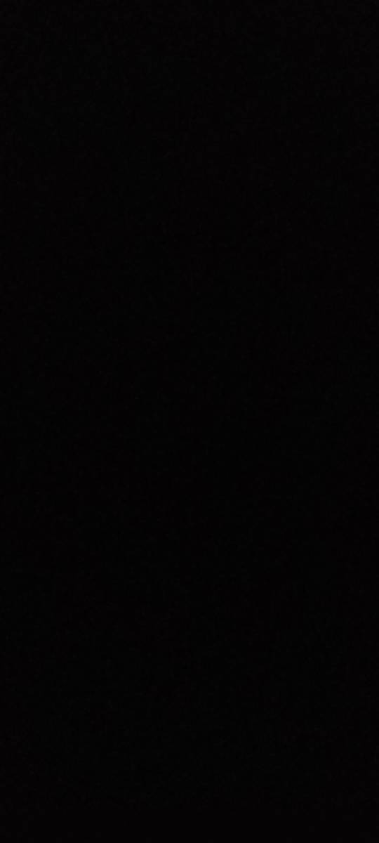 Single room needed