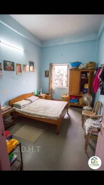 I need a room nearby new baneshwor ,alok nagar