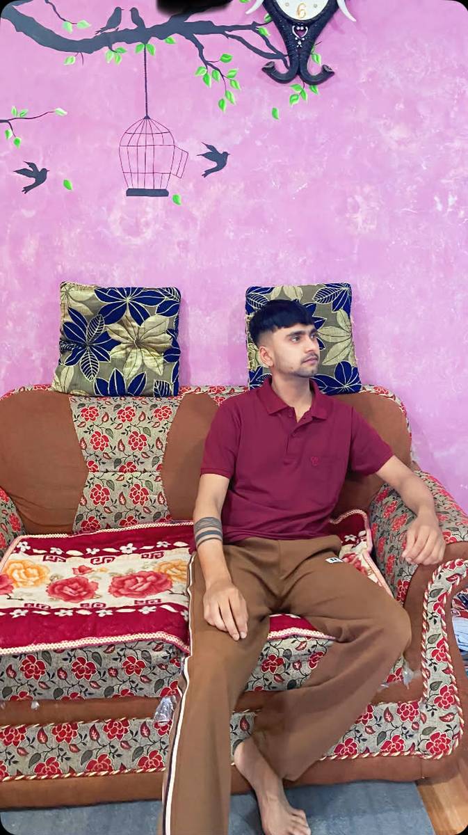 Single room in lalitpur, kirtipur, Koteshwor,  Baneshwor, Norefath, Kalanki, Tinkune, Gaushala, Lalitpur, Sinamangal, imadol, mahadev sthan, Jadi buti, Pepsi cola (🤙 9768383357 / 9702674849 )