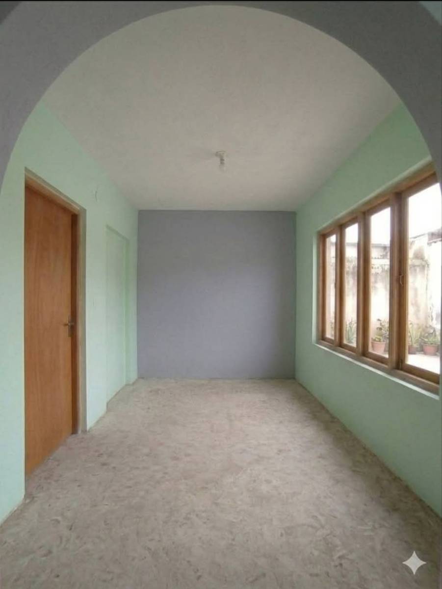 1 BHK Flat in Balkot,new Thimi, Bhaktapur