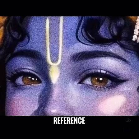 1Bk In maitidevi and other related ares