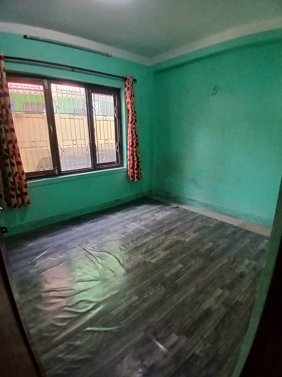 Location, kritipur bagbhairab area