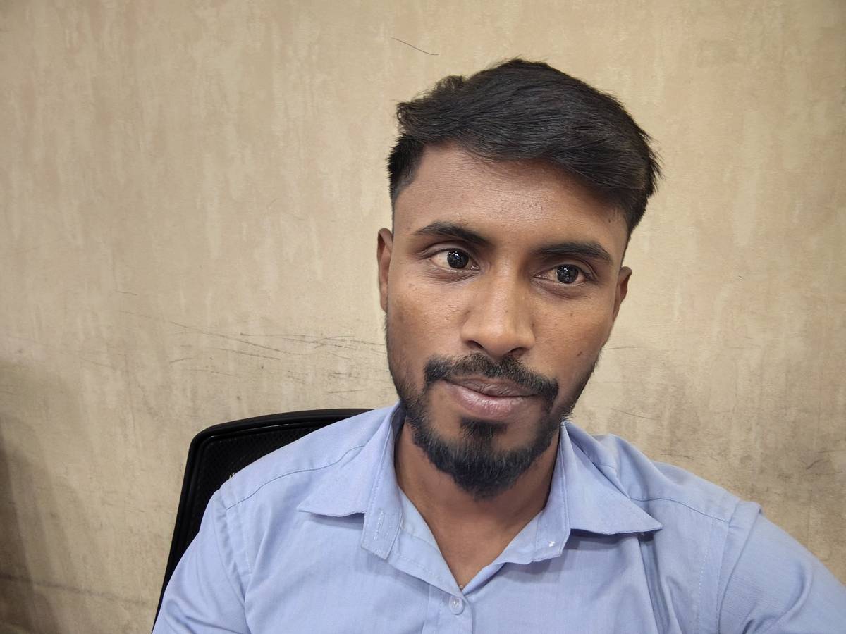 Koteshwor baalkumari jadibuti
