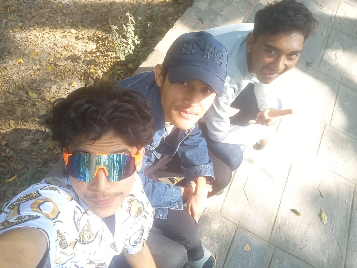 Need room near chabhael, baneshwor near basanta pur