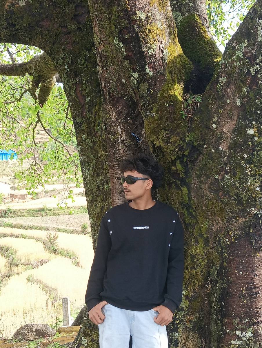 Near SMC COLLEGE