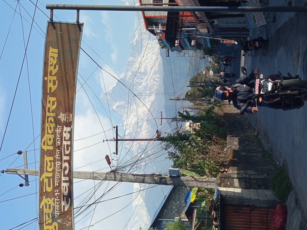 2 Room in Balkhu, Kirtipur area