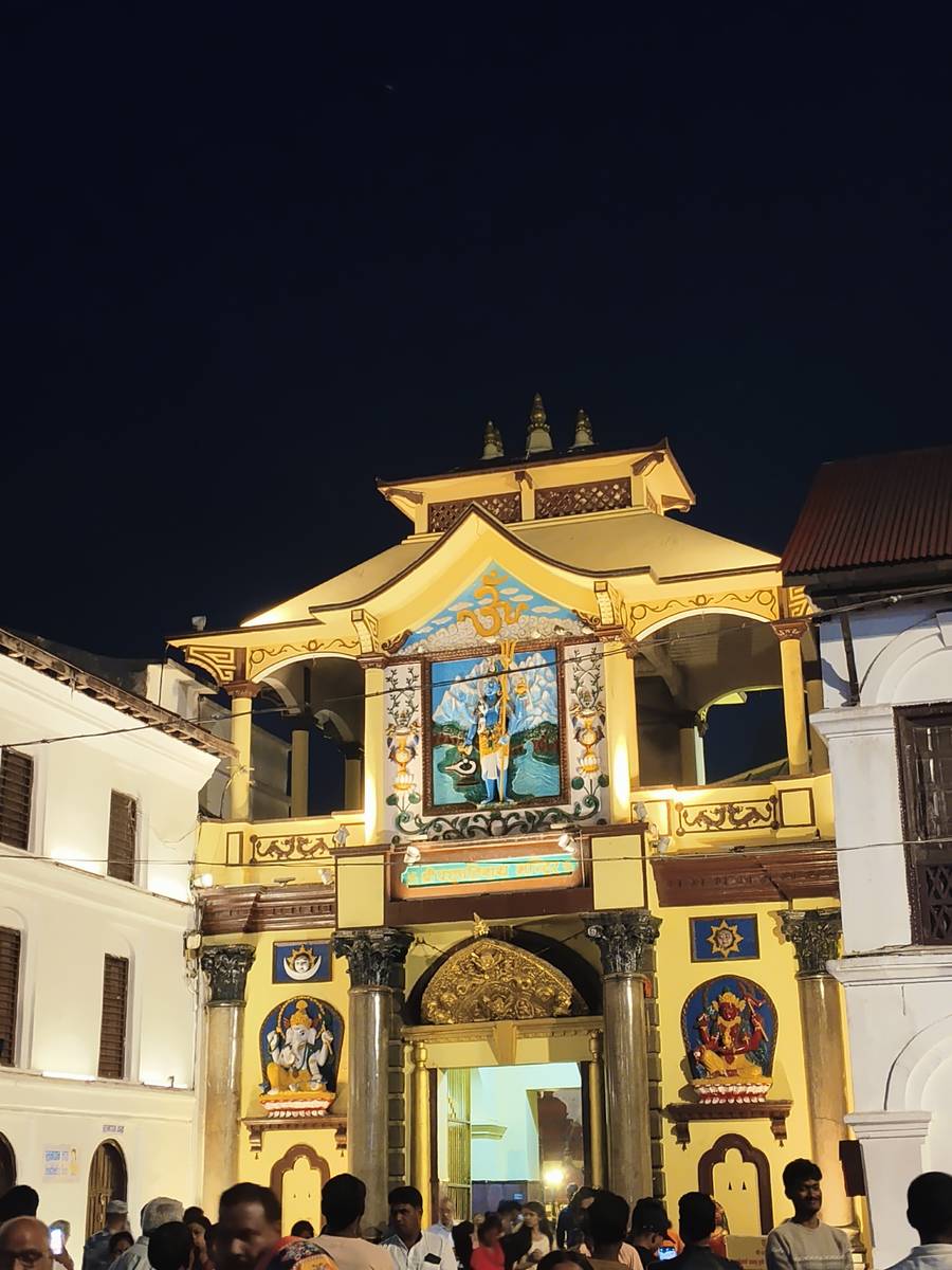 2bhk