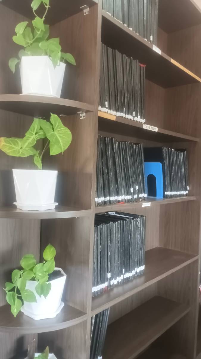2 rooms in samakhushi
