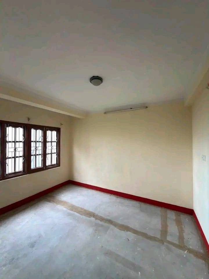 Single room/ 1 bhk maitidevi dellibazar area