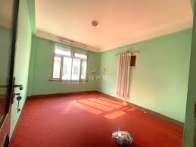Direct Call +977 976-6587306 ( Sankhamul )
