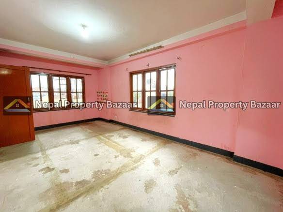 Direct Call +977 984-3261125 ( Baneshwor )