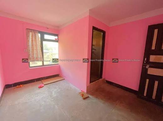 Direct call +977 986-8769005 room + personal washroom ( imadol )