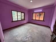 Direct Call +977 974-8224269 ( New Baneshwor )