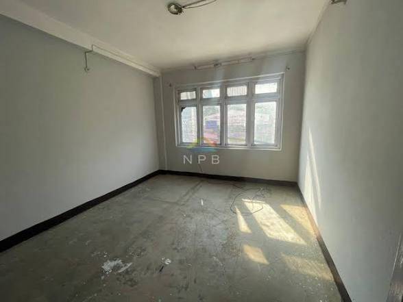 Direct Call +977 976-5903499 ( Santinagar )