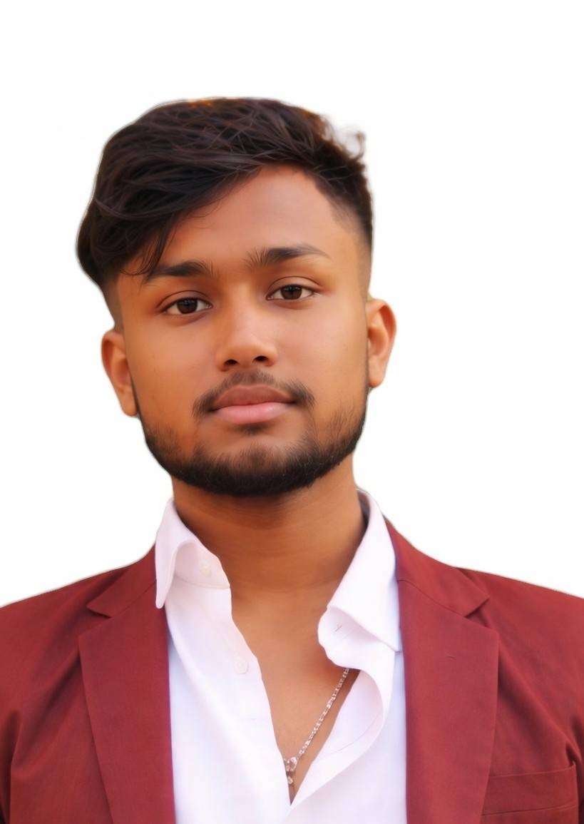 1bhk flat