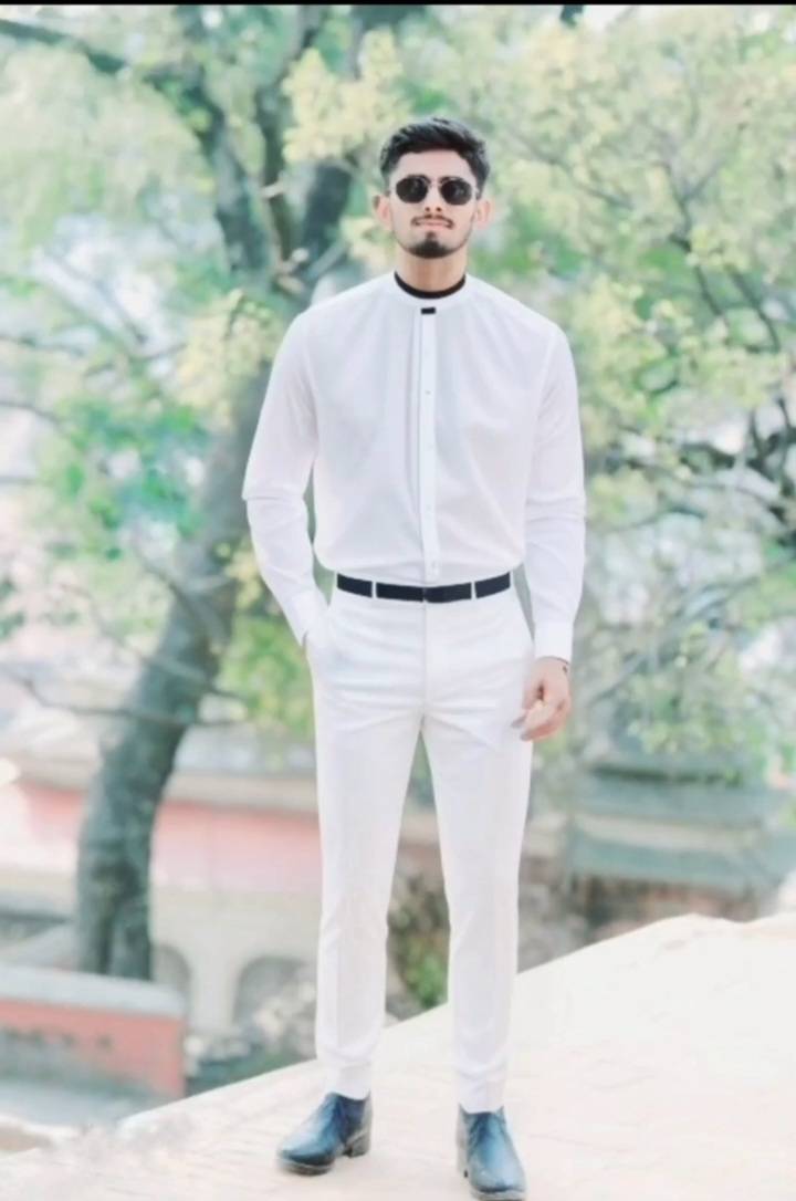 Room Needed in Chabahil/Kapan (कोठा चाहियो खाली छ भने भनुस)