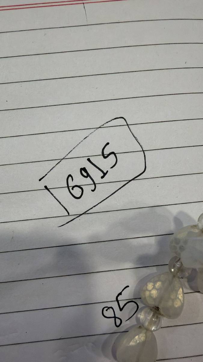 1bhk around baneshwor