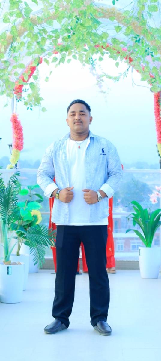 2 room putalisadak