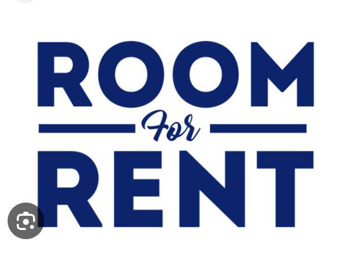 Single room needed for 2 sister