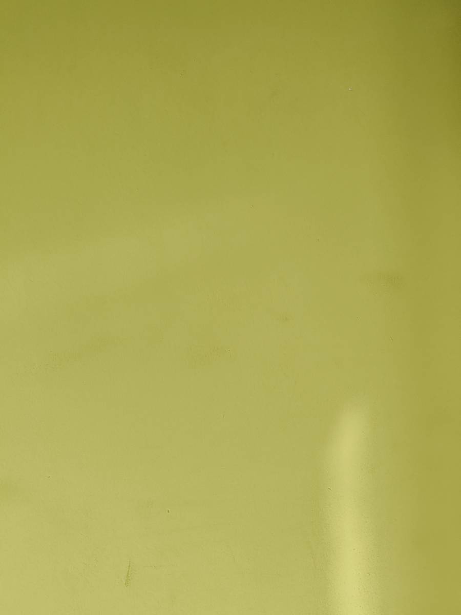 1 room with sharing kitchen