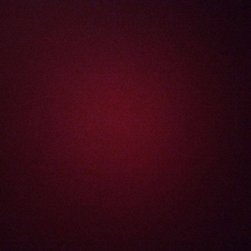 Single room near sitapaila swoyambu area