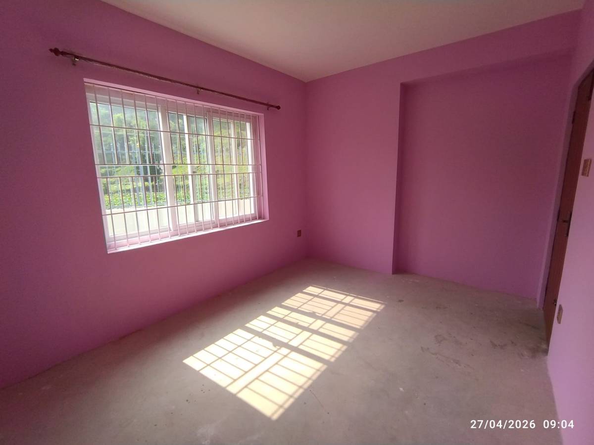 1bhk , kalanki Chowk near