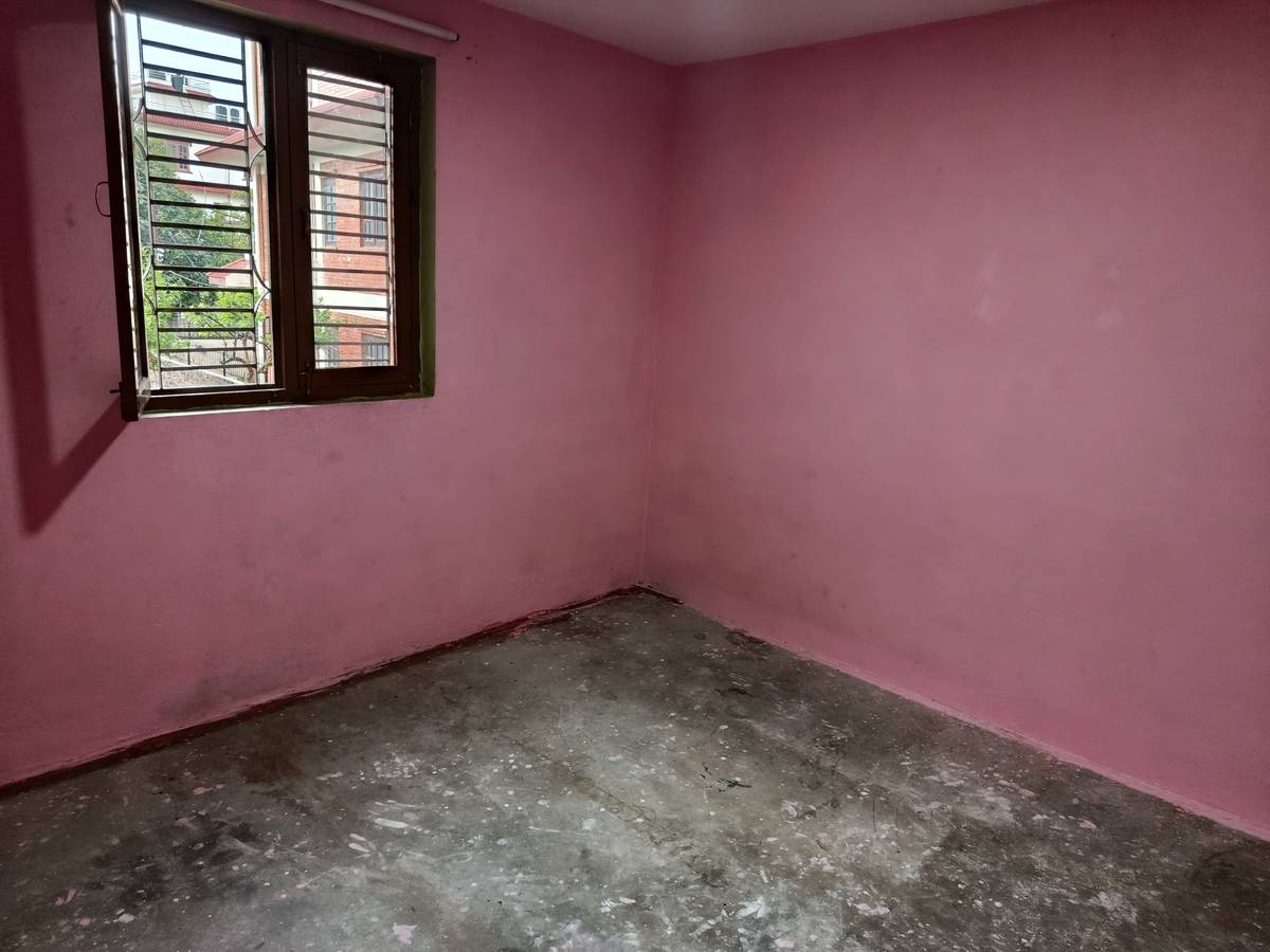 1+Double   Rooms in Kathmandu ,Gokarna