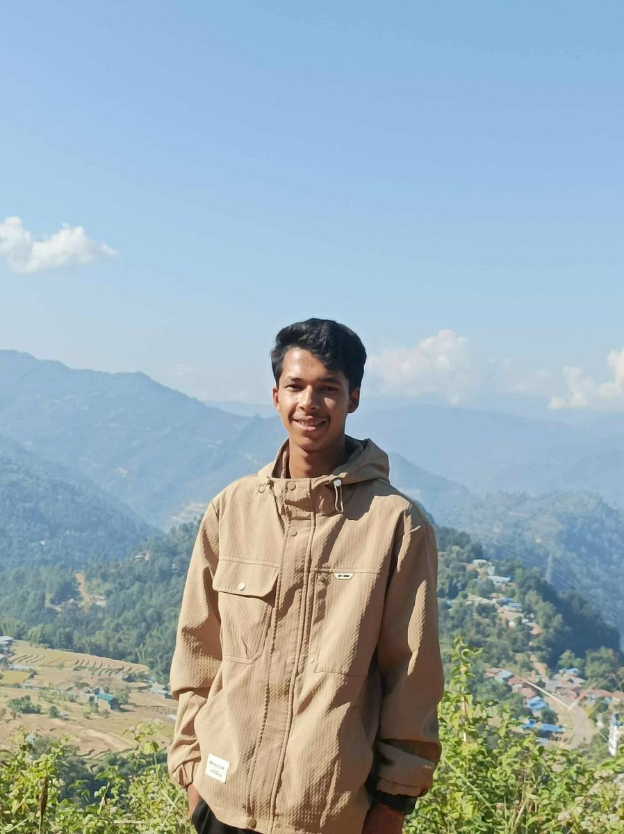 Single