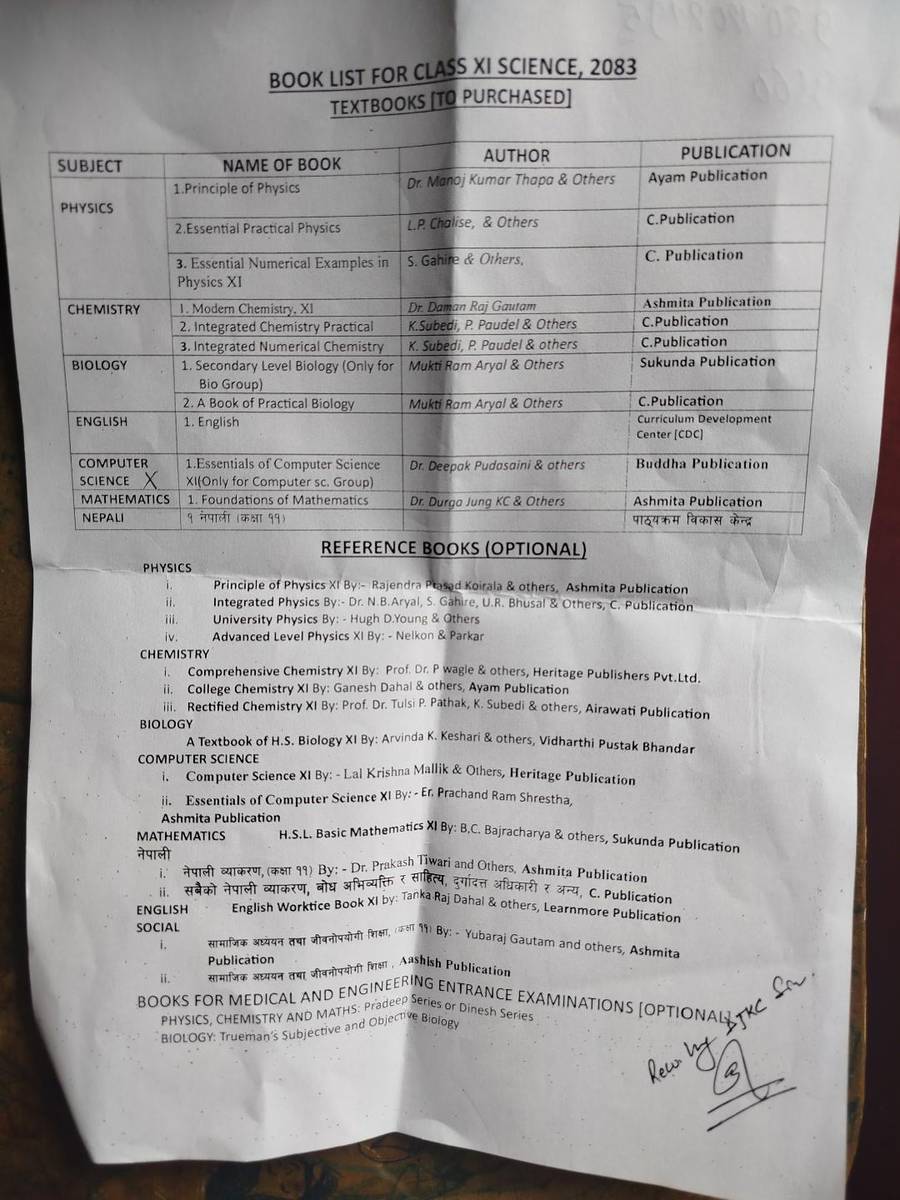 Single room ,mahalaxmi ,imadol