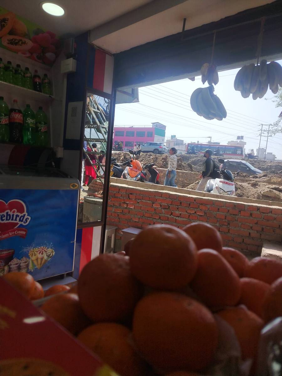 2/3 Din mai chahiyo