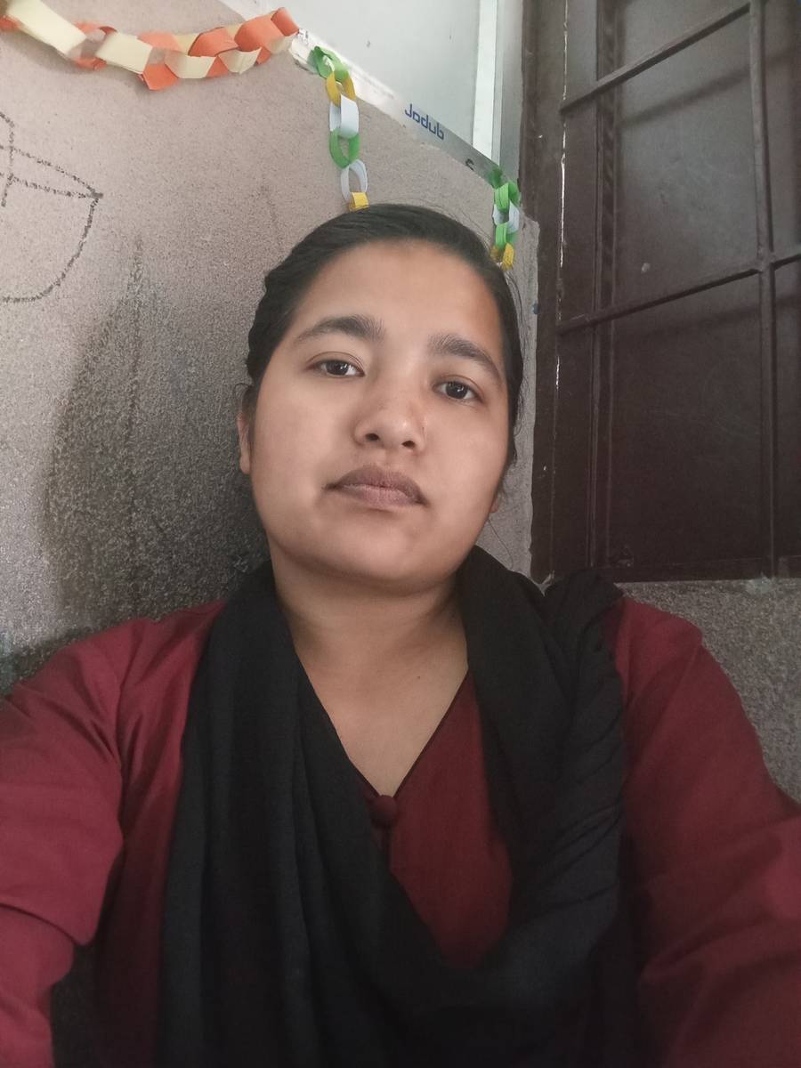 Khahare, birendrachock harhar mahadev
