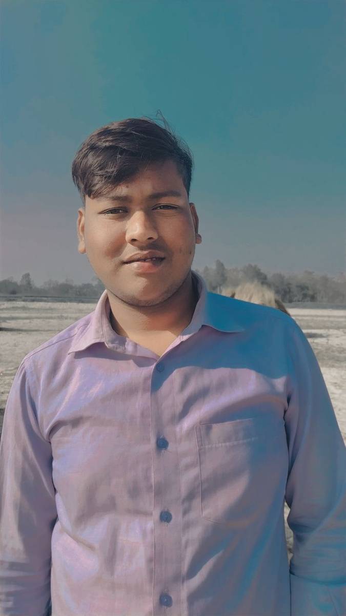 Needed flat urgent