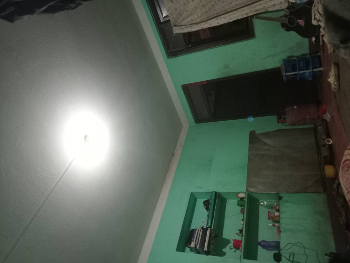 Single room near imadol