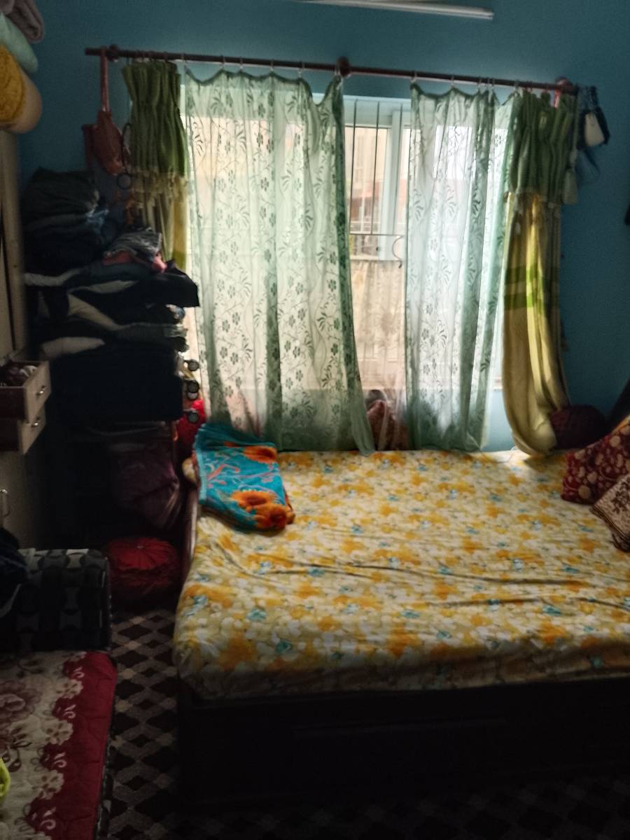 Maitidavi area single room