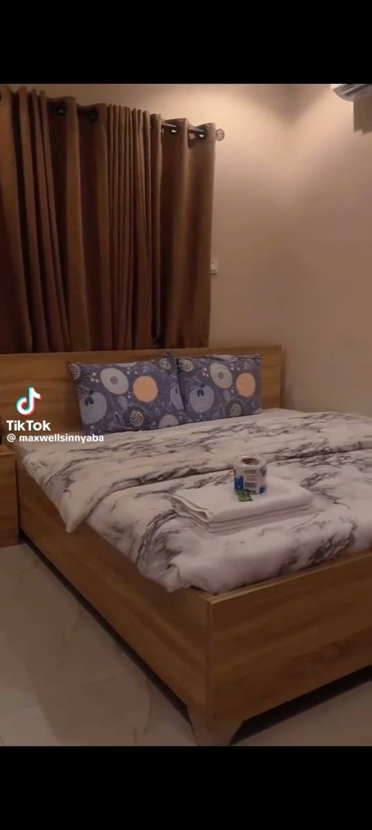 1BHK in chabil