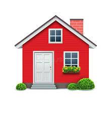 Single room needed
